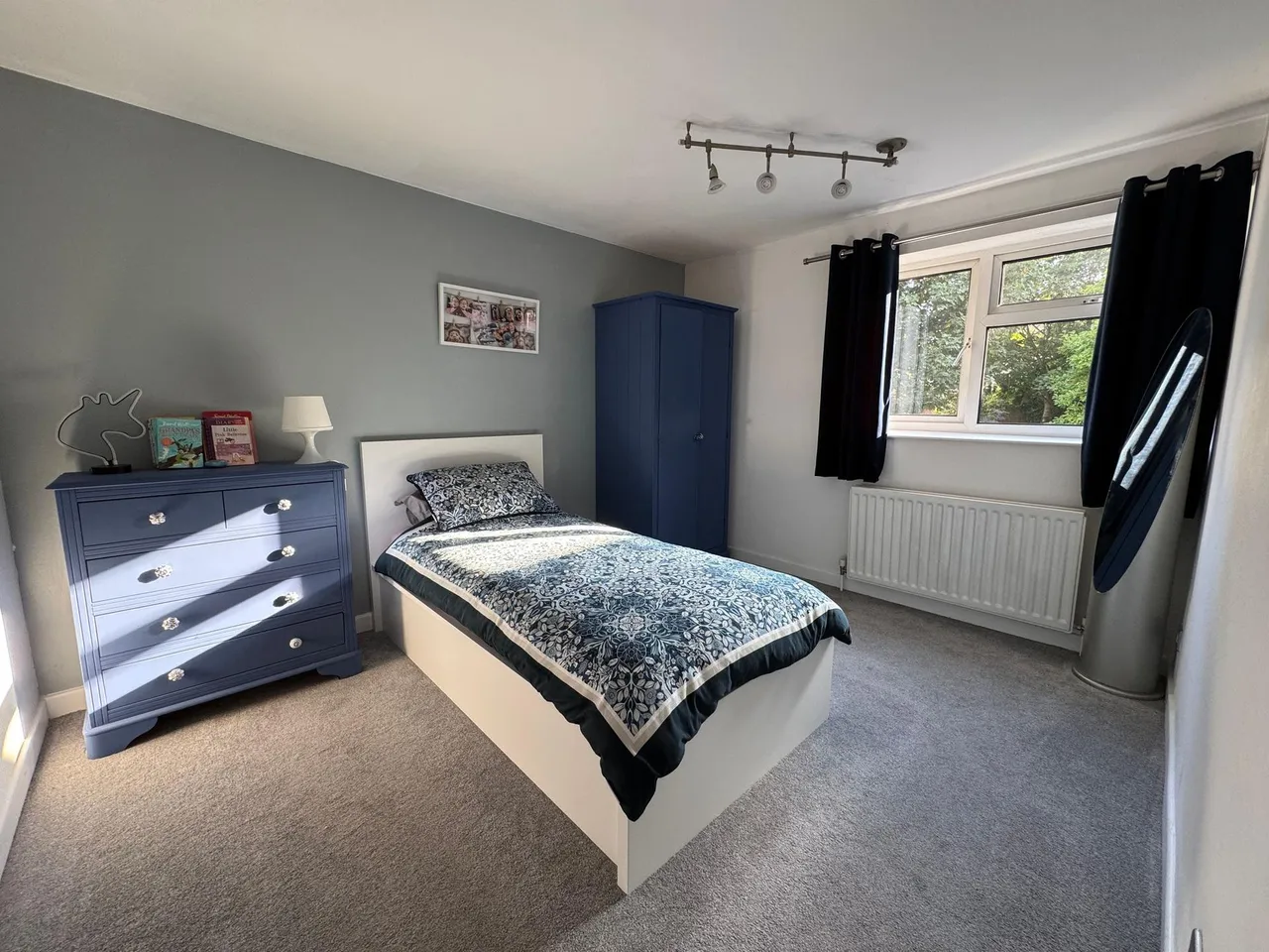 Newton Road, Burton-On-Trent, DE15, photo 23