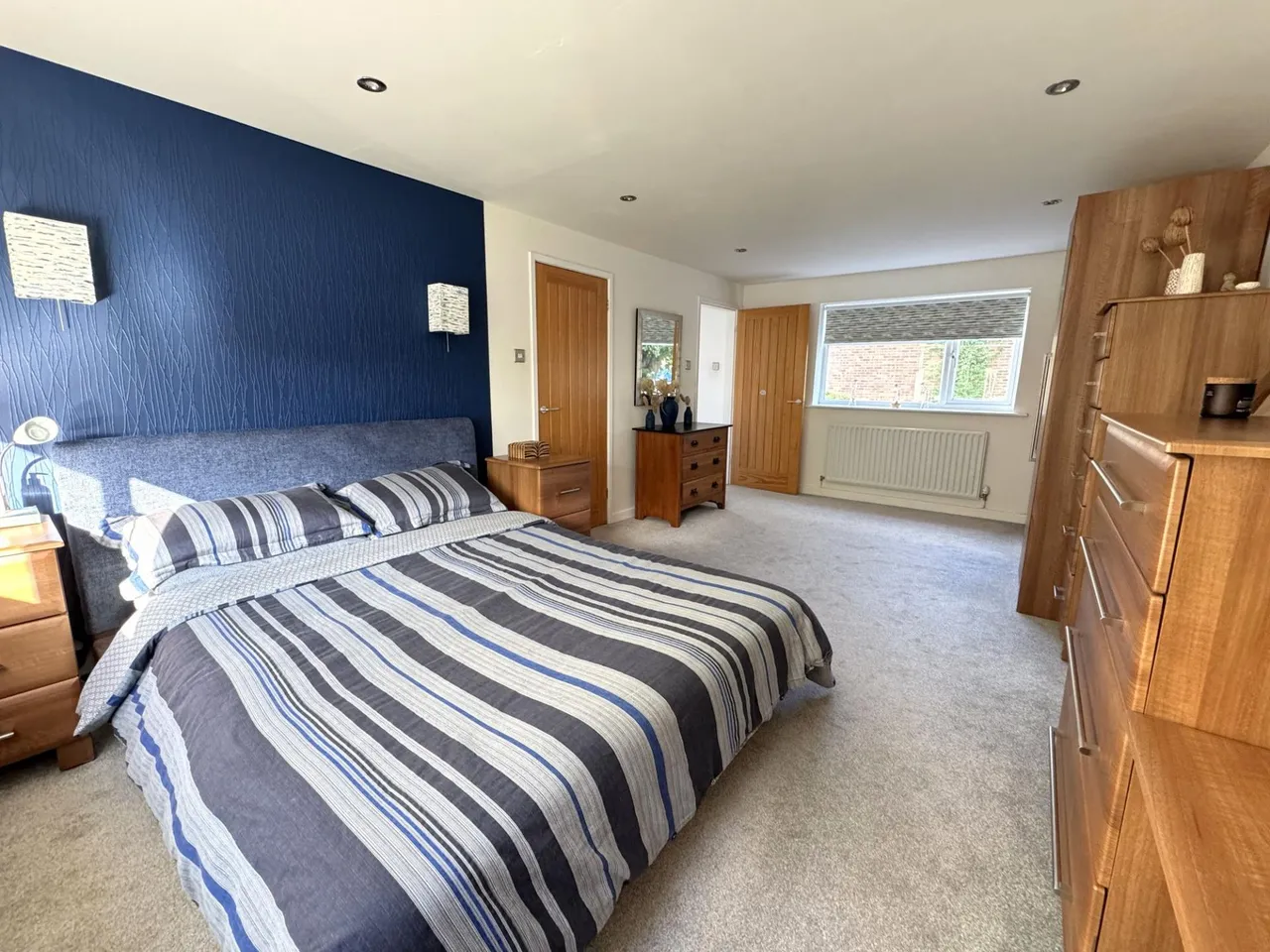 Newton Road, Burton-On-Trent, DE15, photo 19