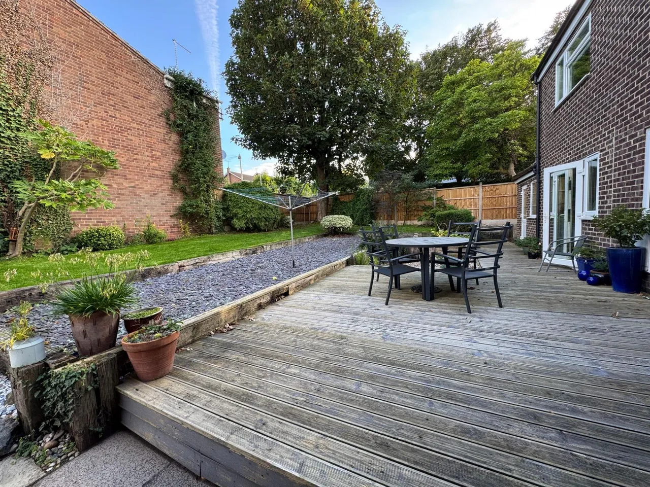 Newton Road, Burton-On-Trent, DE15, photo 30