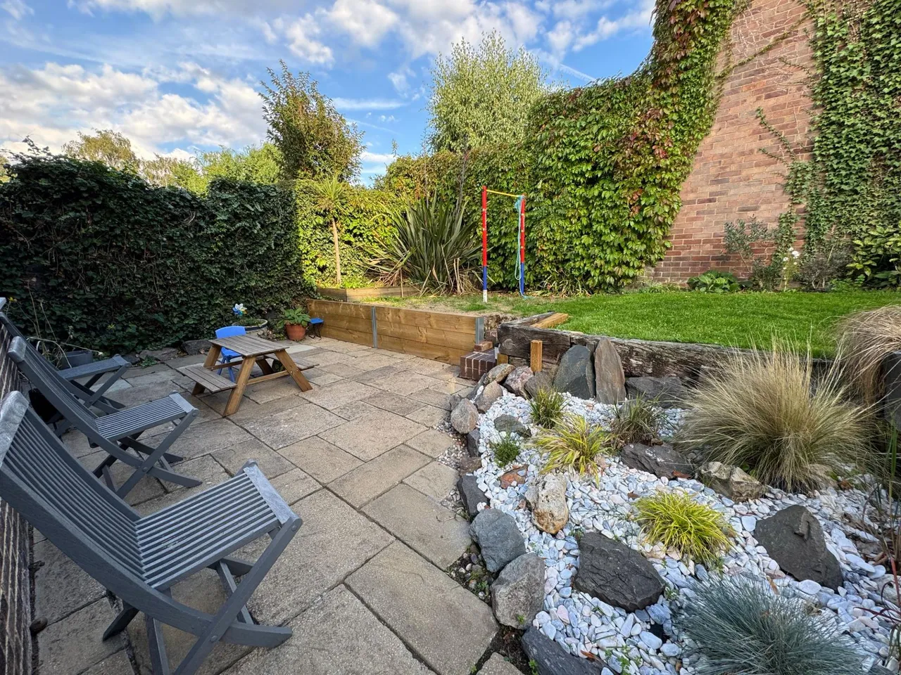 Newton Road, Burton-On-Trent, DE15, photo 31
