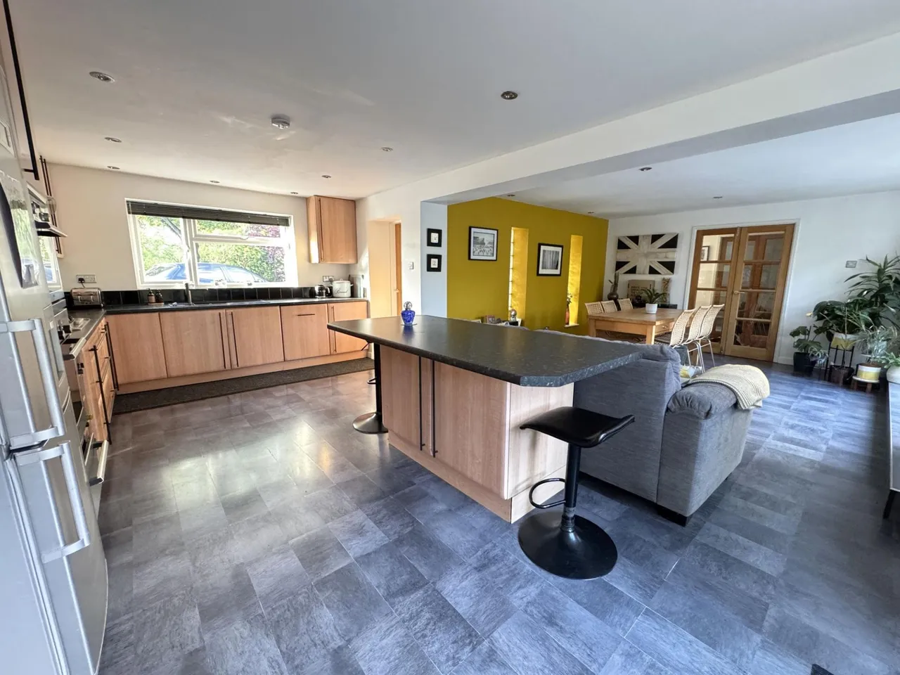 Newton Road, Burton-On-Trent, DE15, photo 8
