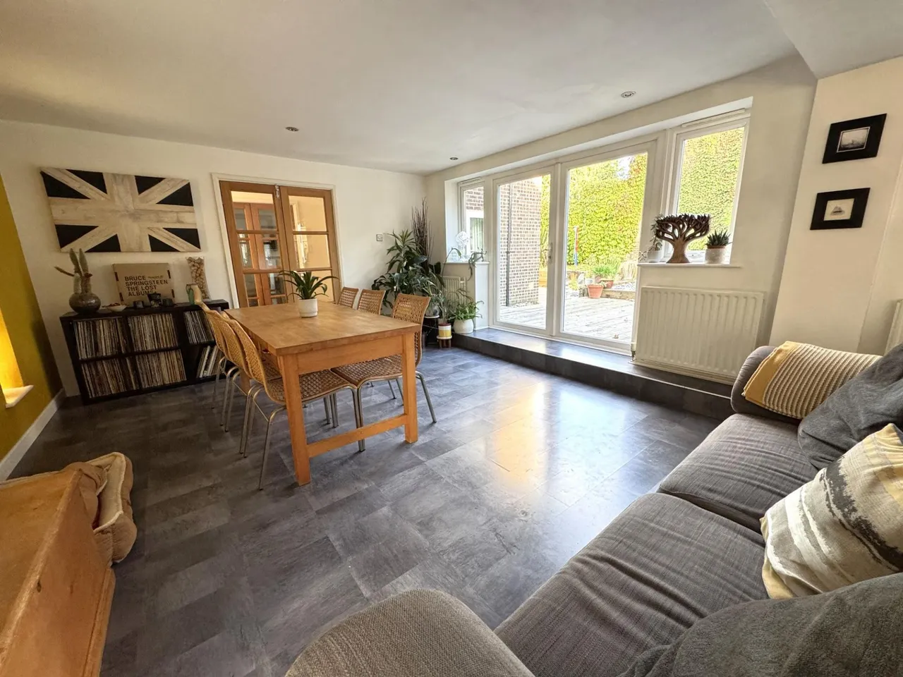 Newton Road, Burton-On-Trent, DE15, photo 9