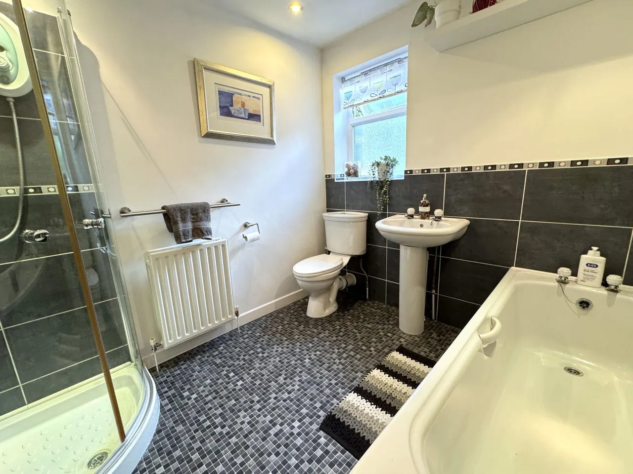 Newton Road, Burton-On-Trent, DE15, photo 27