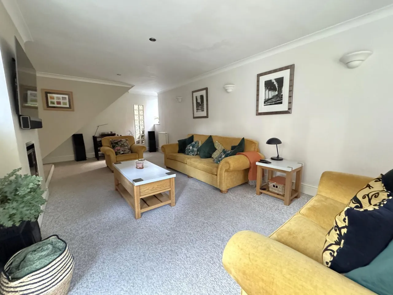 Newton Road, Burton-On-Trent, DE15, photo 12