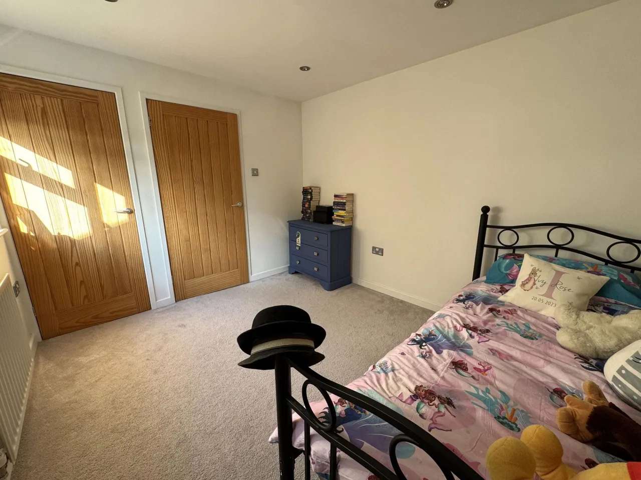Newton Road, Burton-On-Trent, DE15, photo 26
