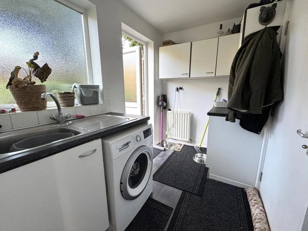 Newton Road, Burton-On-Trent, DE15, photo 10