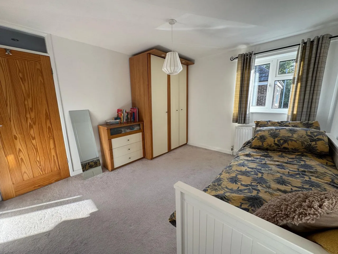 Newton Road, Burton-On-Trent, DE15, photo 22
