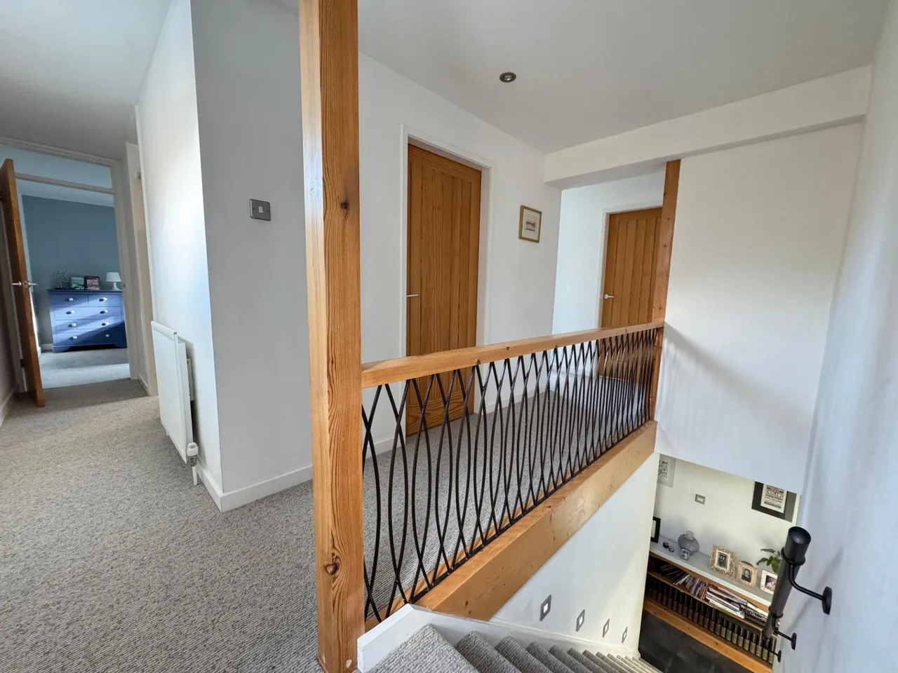 Newton Road, Burton-On-Trent, DE15, photo 17