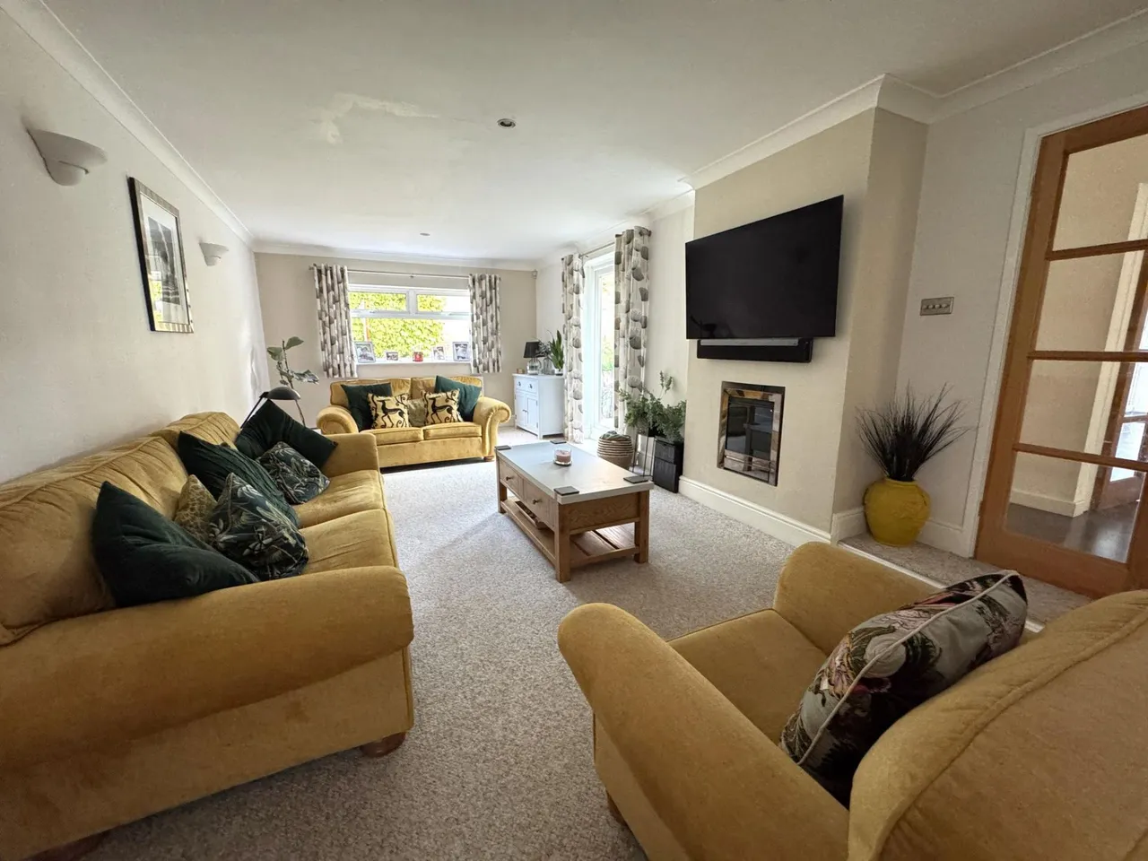 Newton Road, Burton-On-Trent, DE15, photo 3
