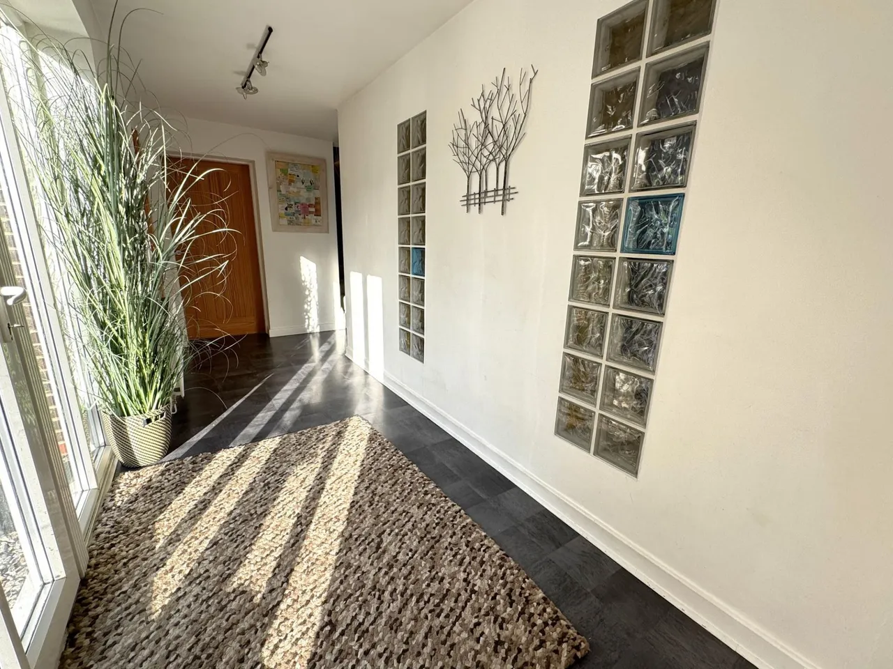 Newton Road, Burton-On-Trent, DE15, photo 5