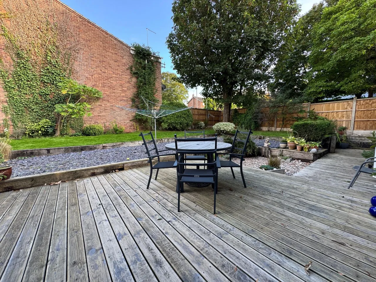 Newton Road, Burton-On-Trent, DE15, photo 29
