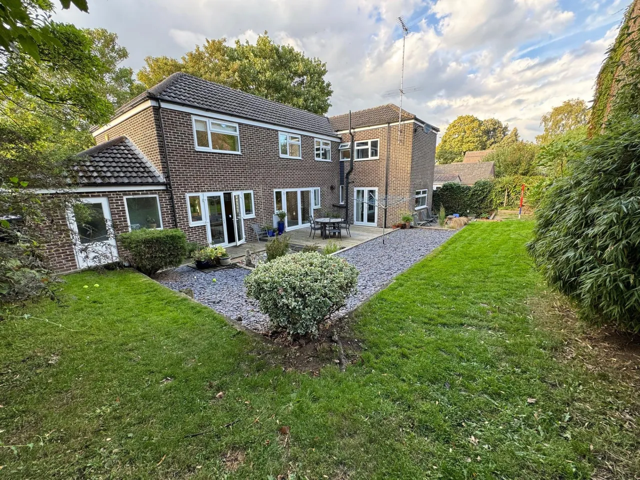 Newton Road, Burton-On-Trent, DE15, photo 33