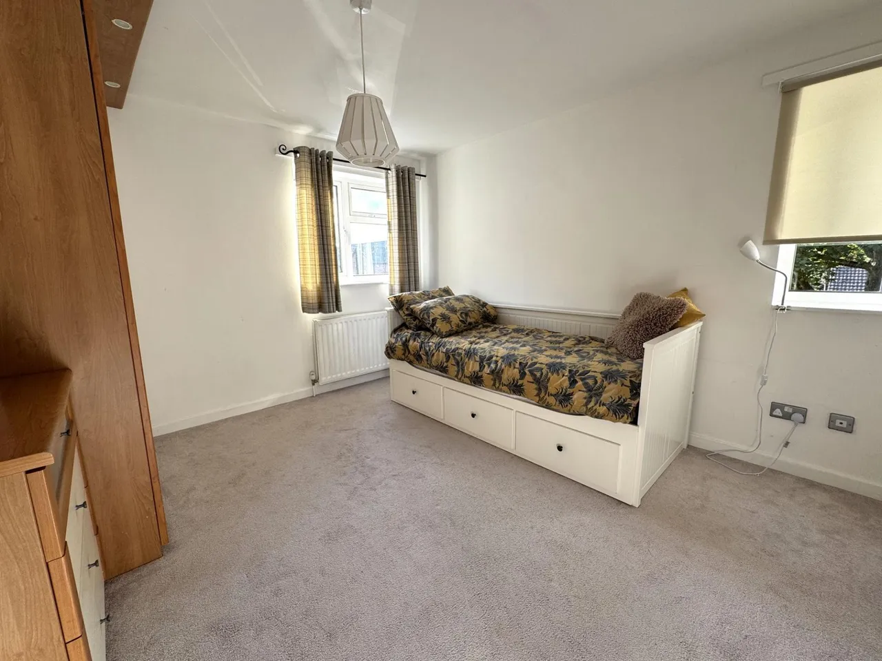 Newton Road, Burton-On-Trent, DE15, photo 21