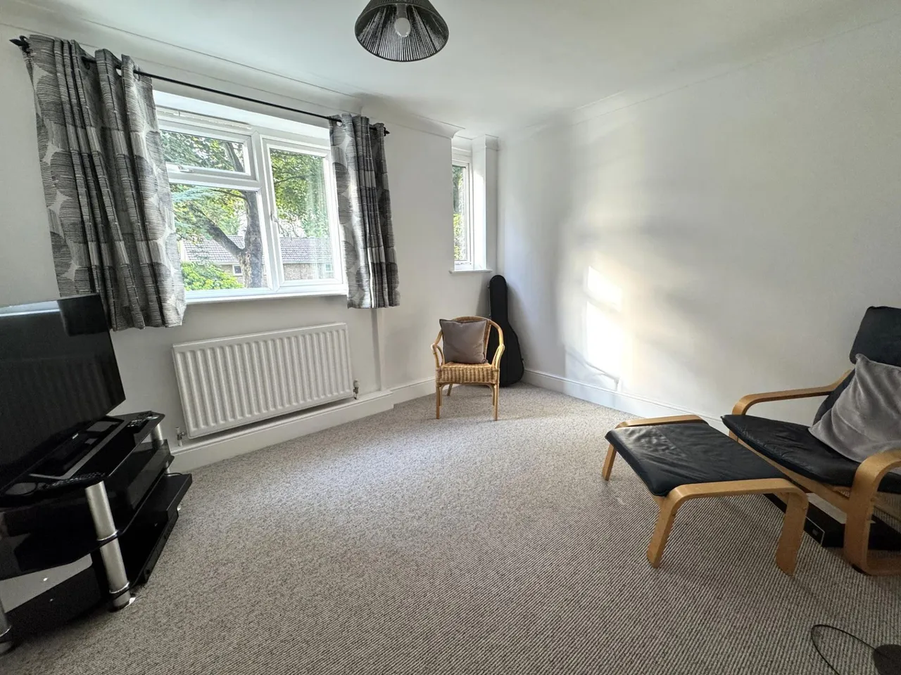 Newton Road, Burton-On-Trent, DE15, photo 14