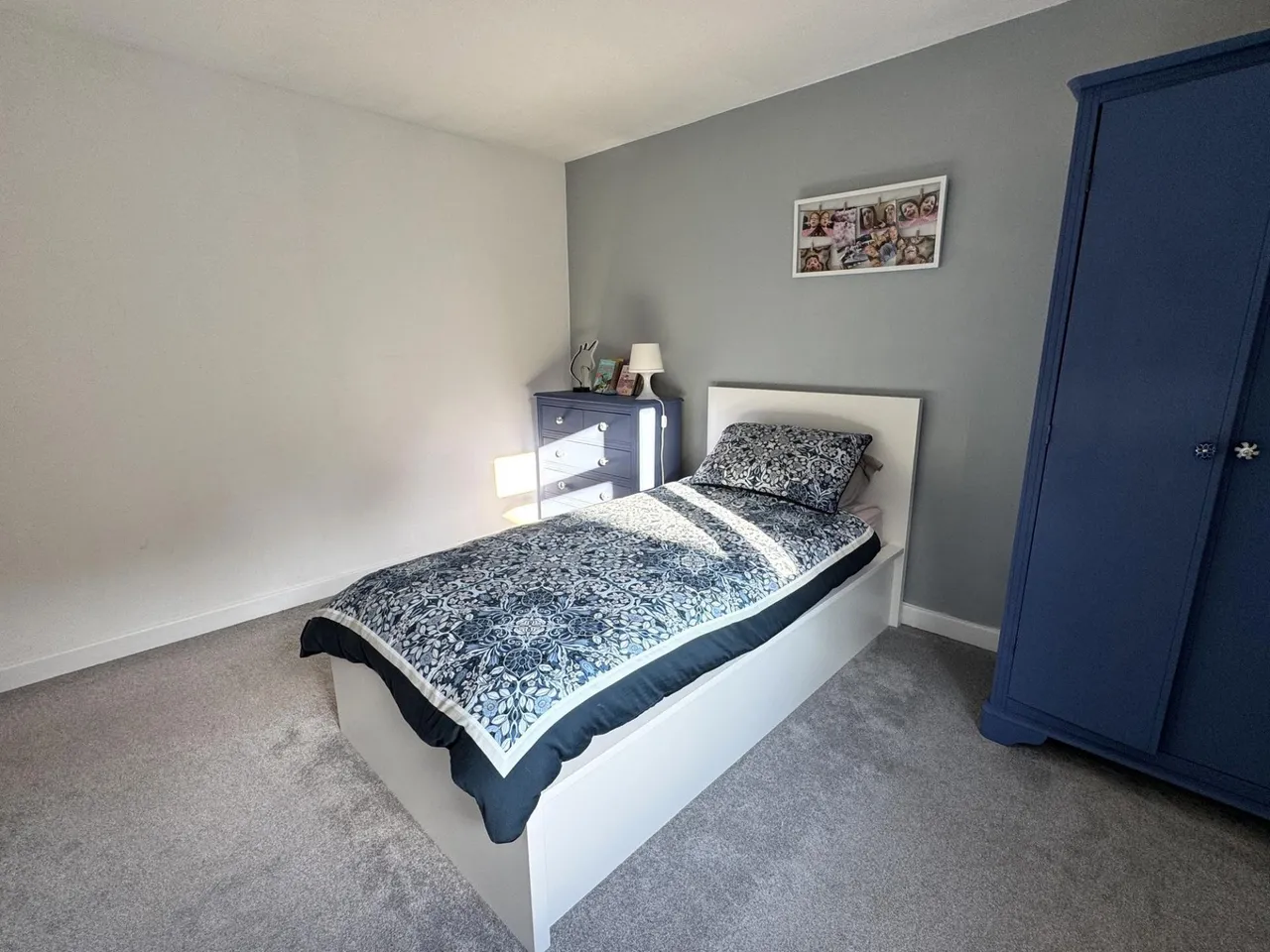 Newton Road, Burton-On-Trent, DE15, photo 24