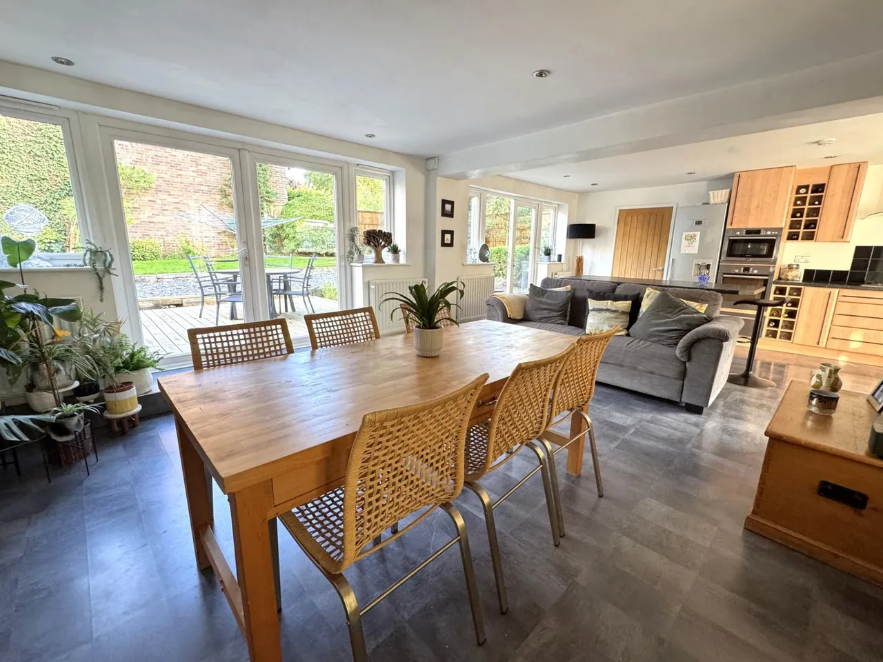 Newton Road, Burton-On-Trent, DE15, photo 2