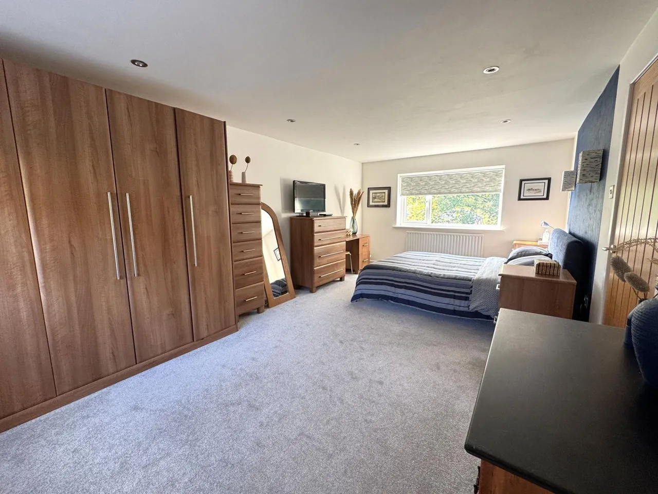 Newton Road, Burton-On-Trent, DE15, photo 4
