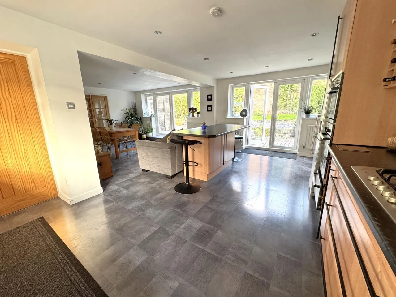 Newton Road, Burton-On-Trent, DE15, photo 6