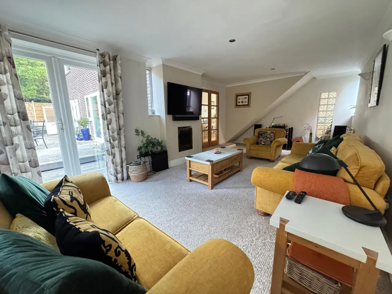 Newton Road, Burton-On-Trent, DE15, photo 11