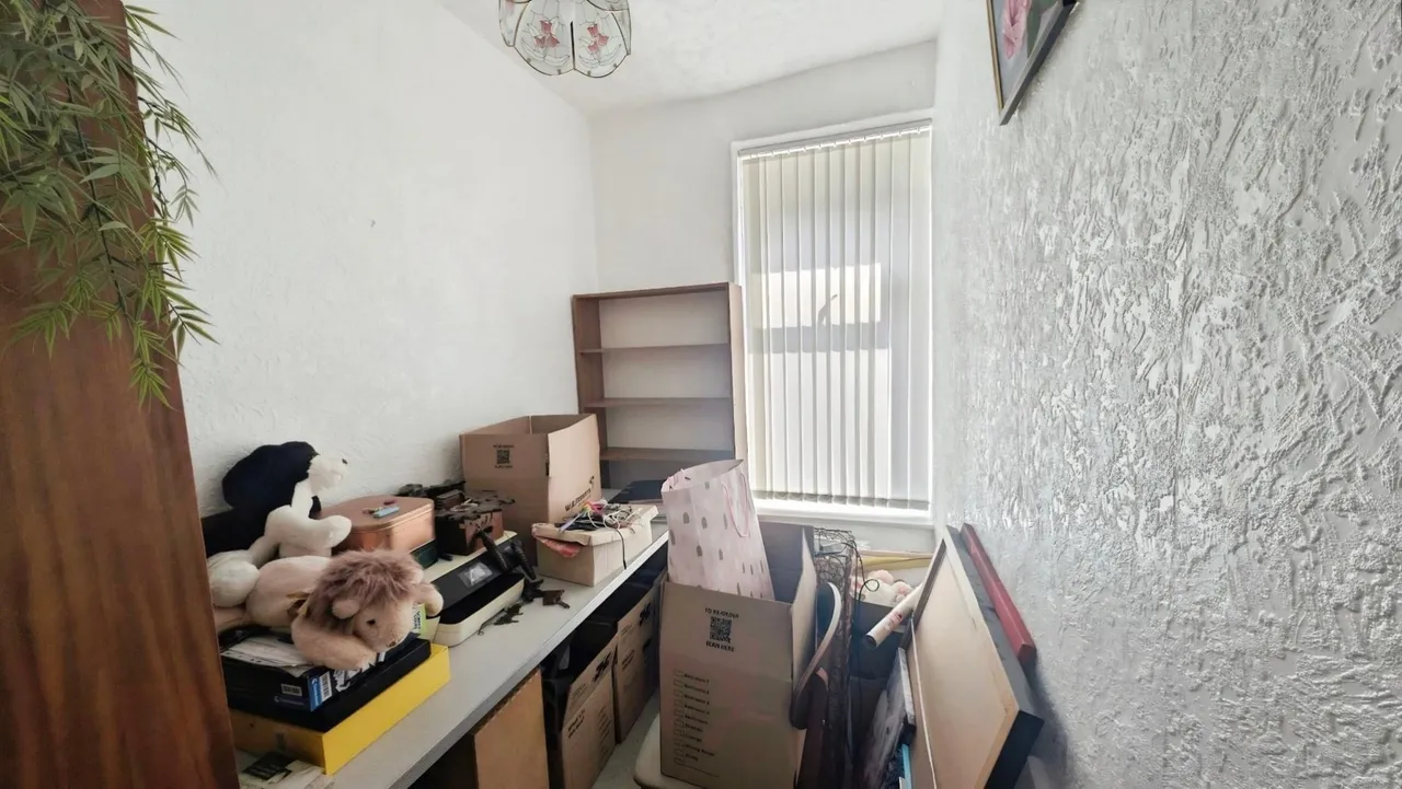 Russell Road, Fishponds, Bristol, photo 10