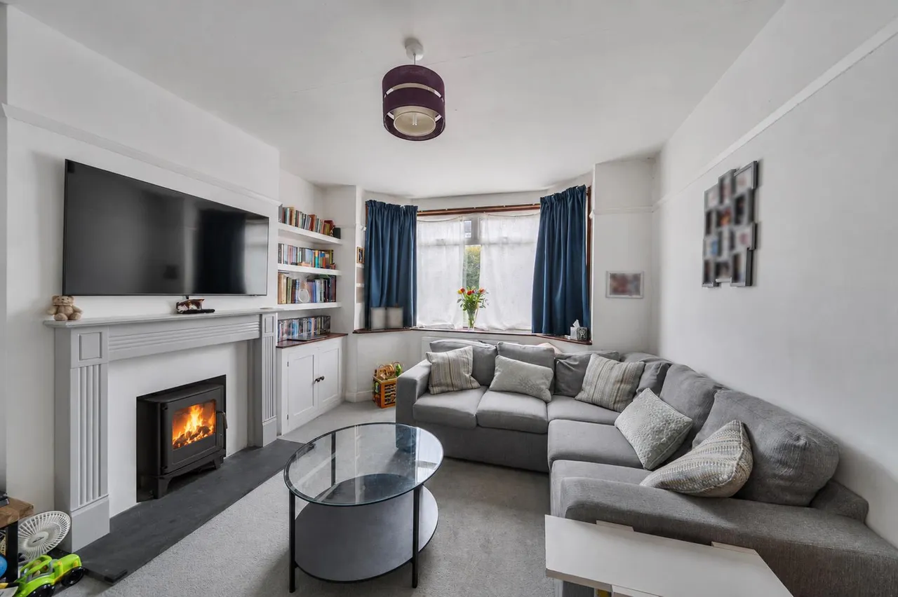 Copse Lane, Marston, Oxford, OX3 0AU, photo 2