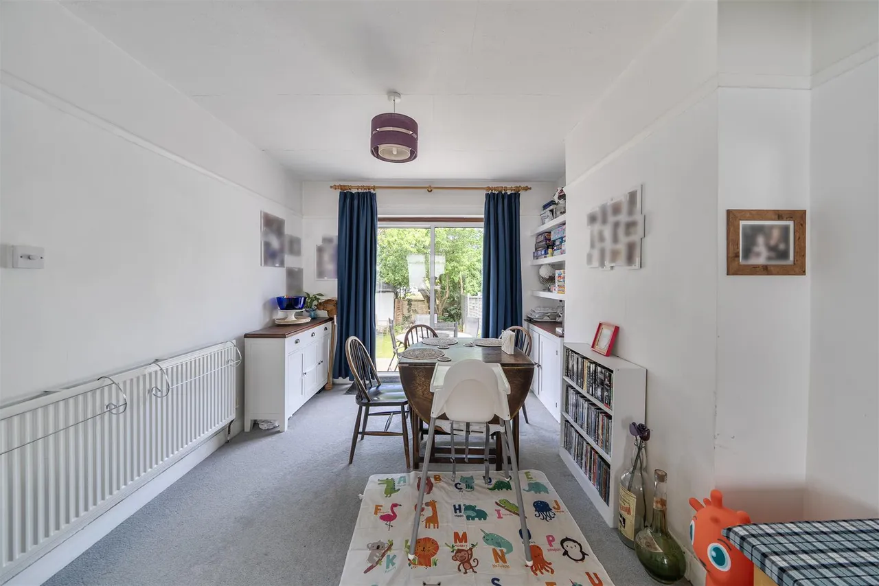 Copse Lane, Marston, Oxford, OX3 0AU, photo 5