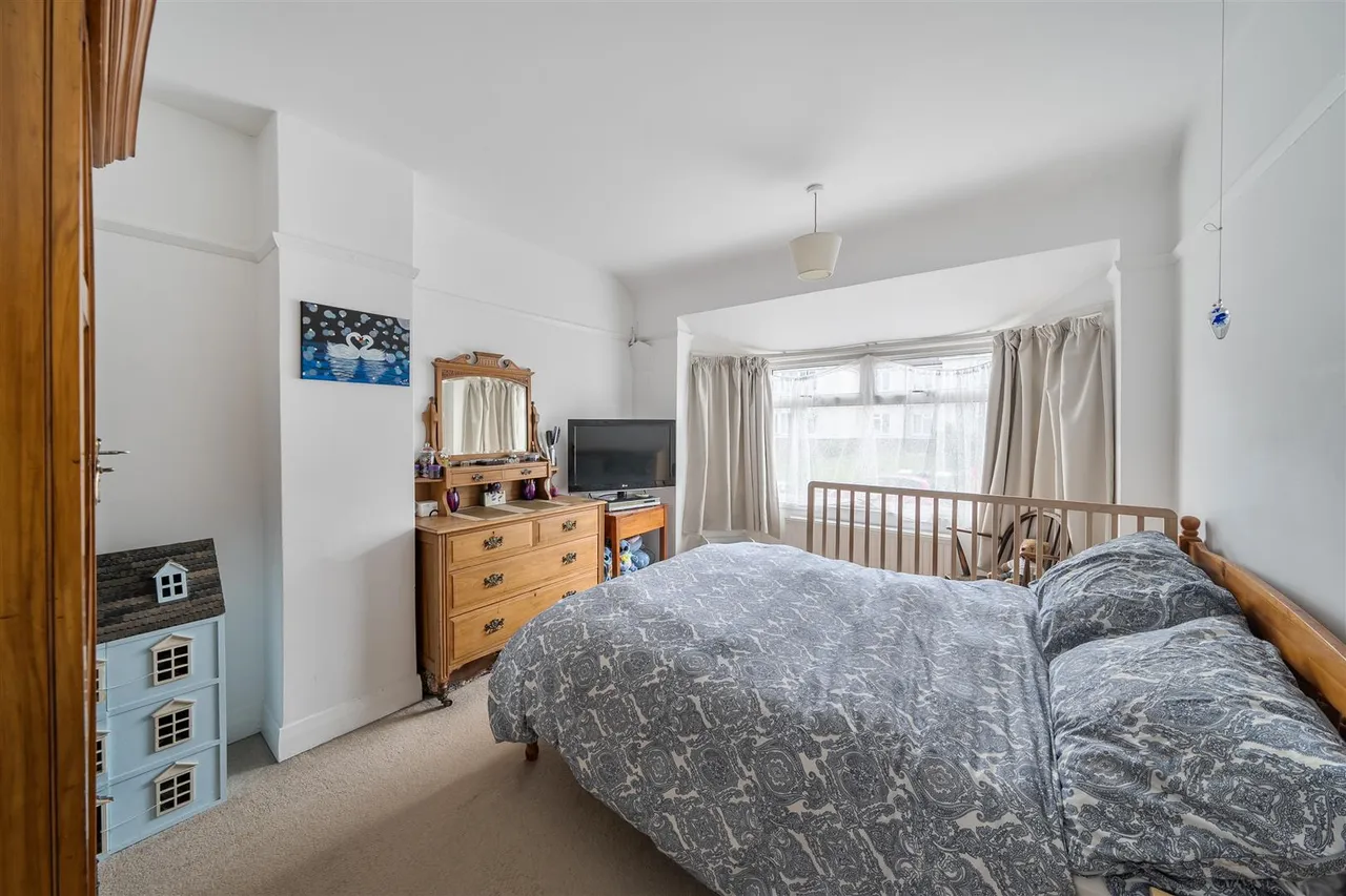 Copse Lane, Marston, Oxford, OX3 0AU, photo 10