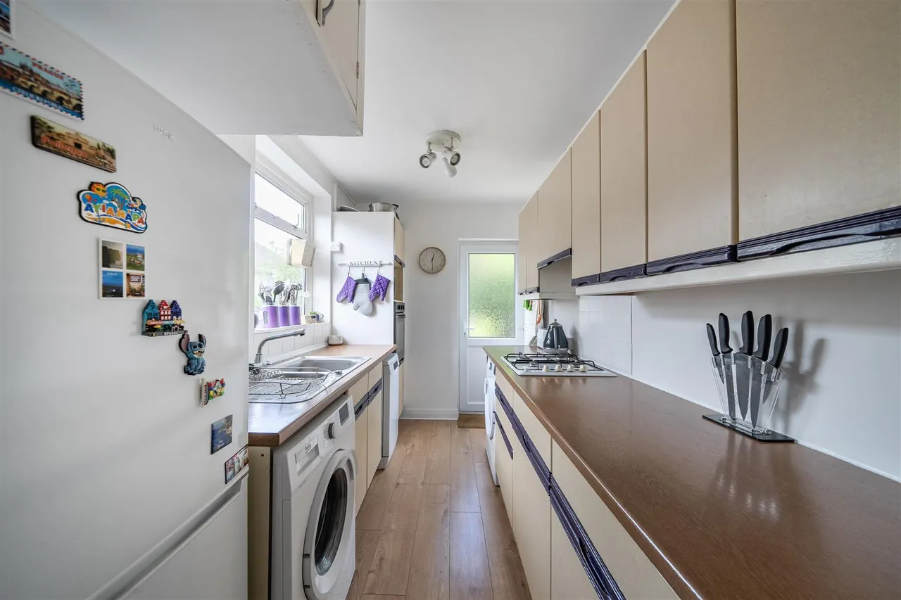 Copse Lane, Marston, Oxford, OX3 0AU, photo 4