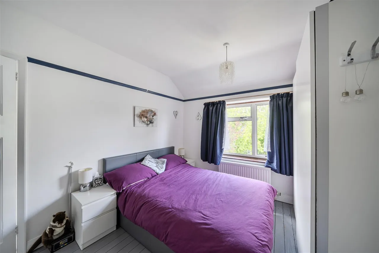 Copse Lane, Marston, Oxford, OX3 0AU, photo 8