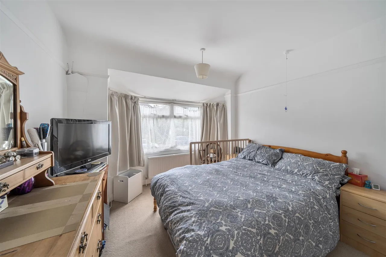 Copse Lane, Marston, Oxford, OX3 0AU, photo 6