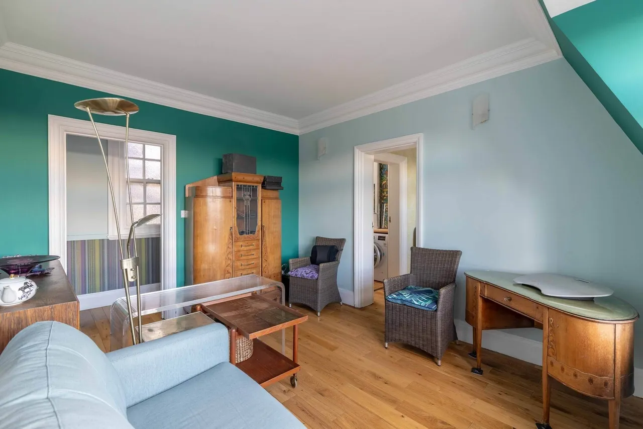 Cliveden Place, London, SW1W, photo 2