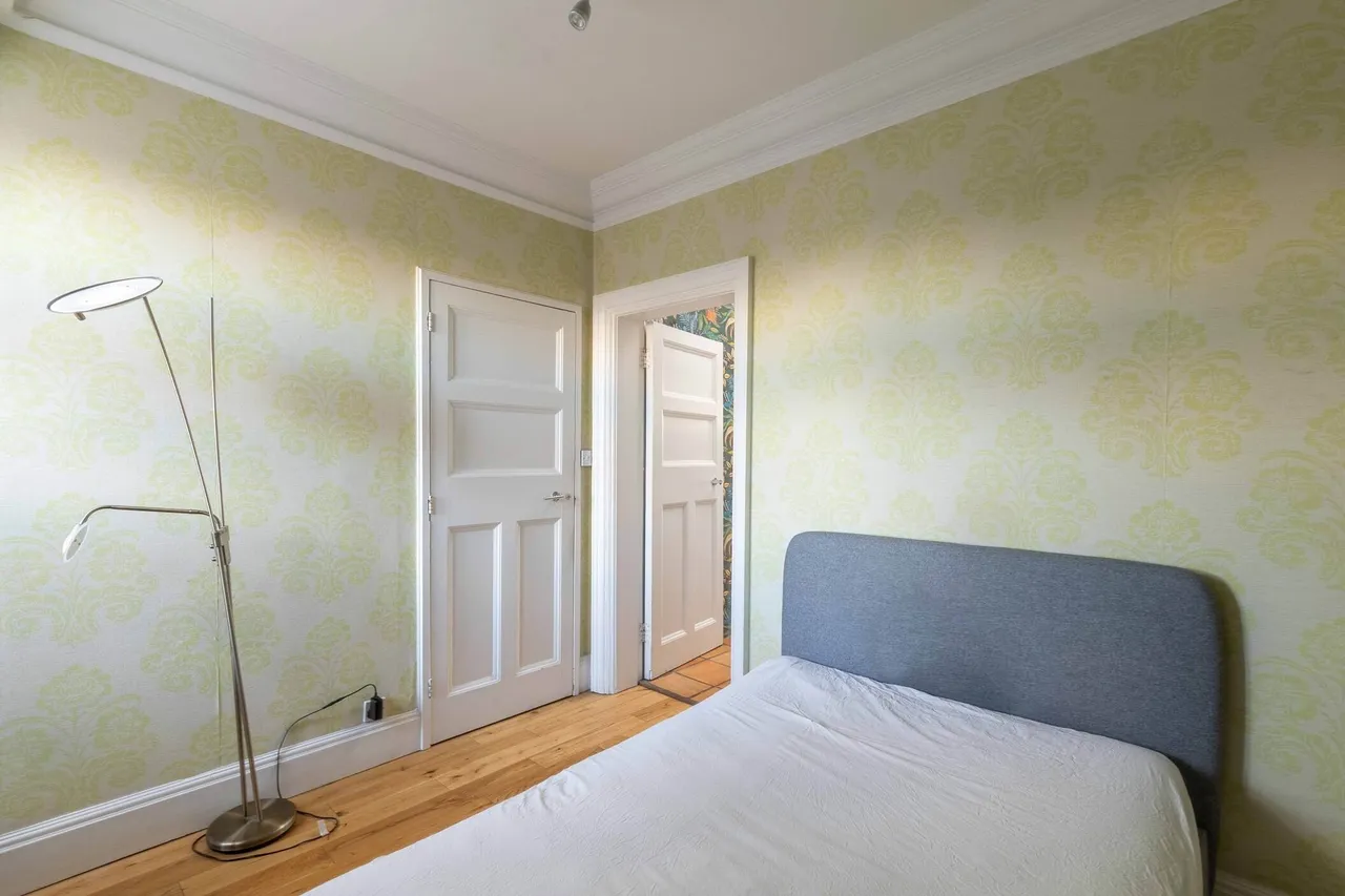 Cliveden Place, London, SW1W, photo 6