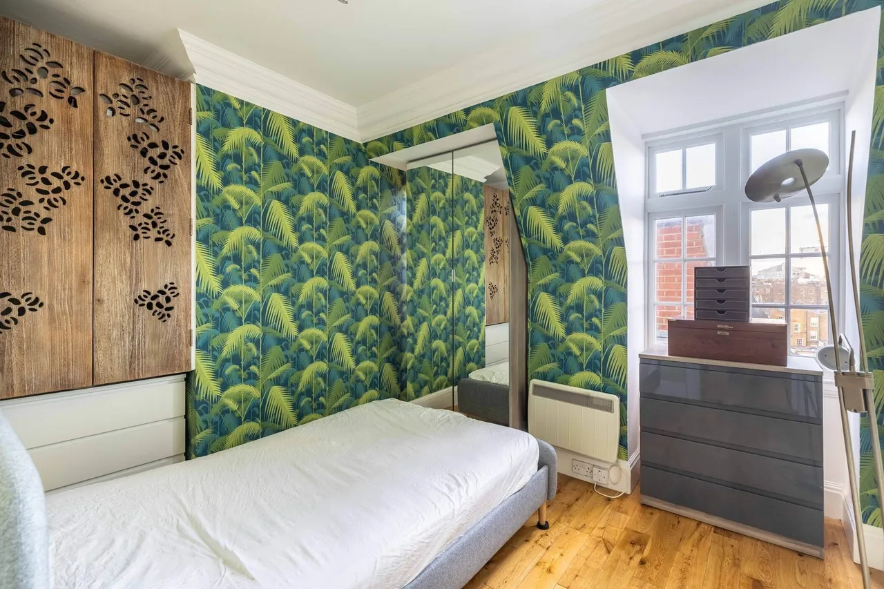 Cliveden Place, London, SW1W, photo 5