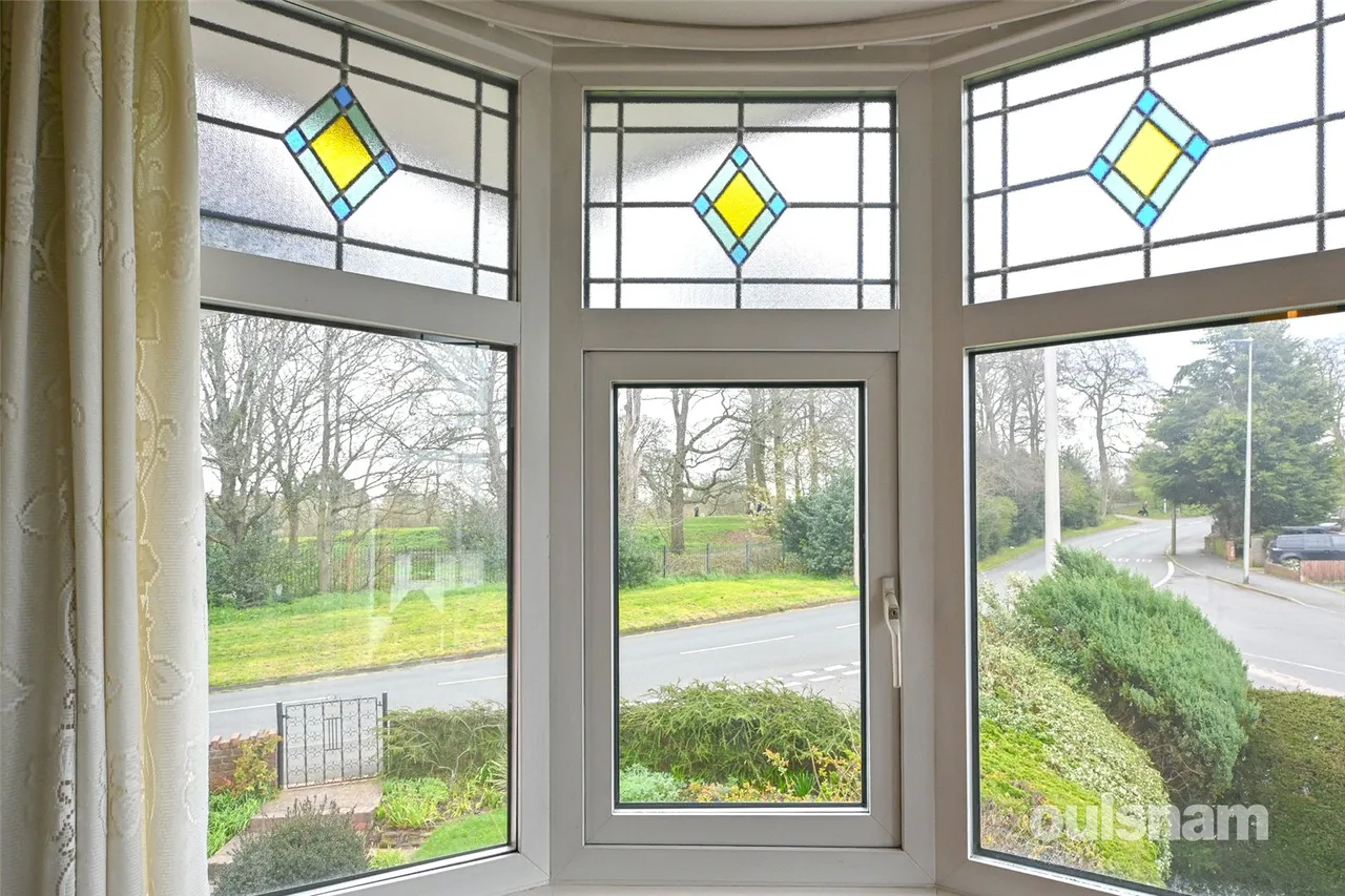Pottery Road, Oldbury, West Midlands, B68 9HD, photo 16