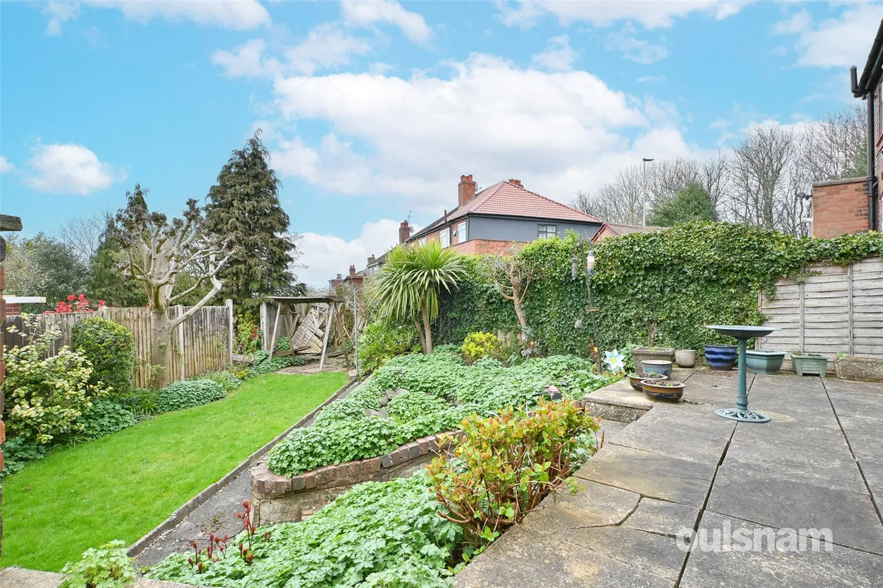 Pottery Road, Oldbury, West Midlands, B68 9HD, photo 24