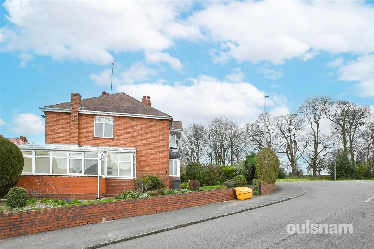 Pottery Road, Oldbury, West Midlands, B68 9HD, photo 30