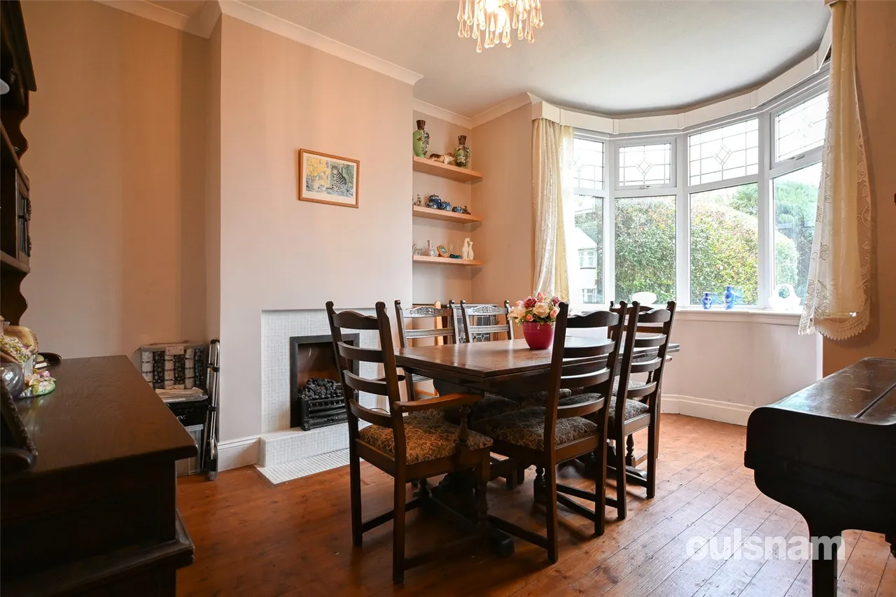 Pottery Road, Oldbury, West Midlands, B68 9HD, photo 3