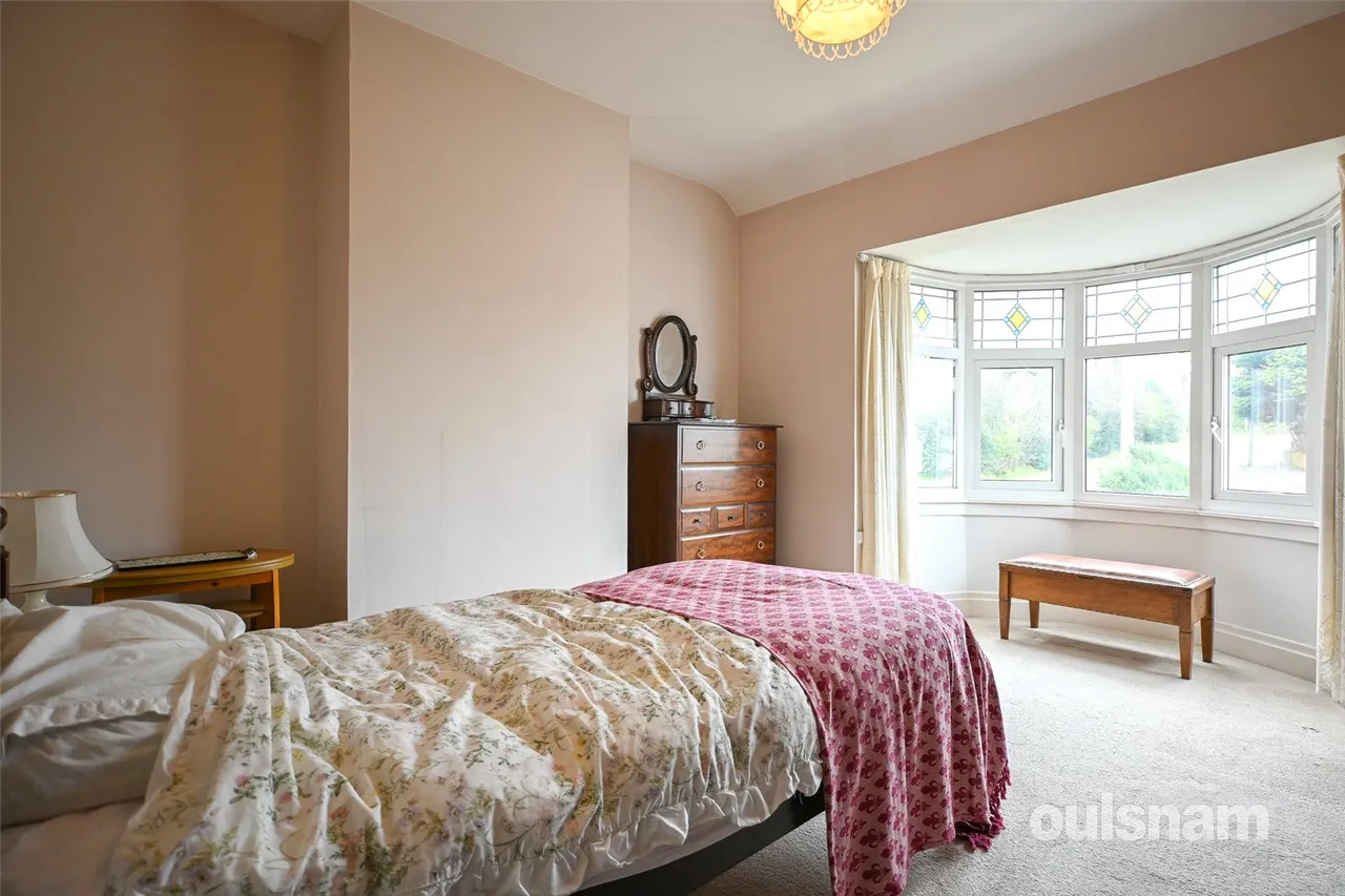 Pottery Road, Oldbury, West Midlands, B68 9HD, photo 15