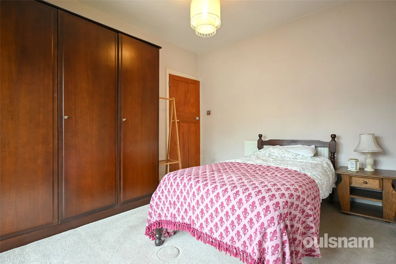 Pottery Road, Oldbury, West Midlands, B68 9HD, photo 18