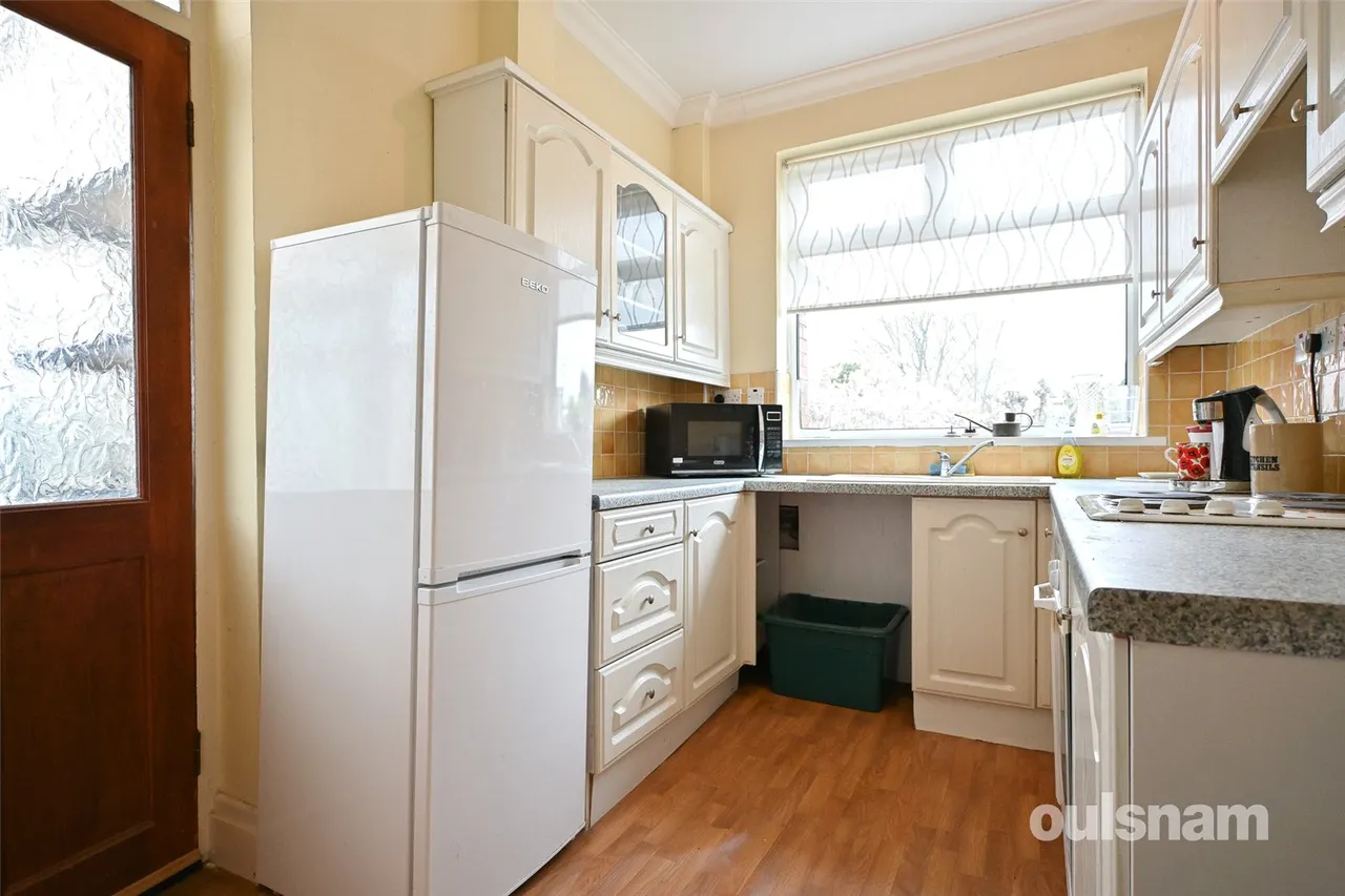 Pottery Road, Oldbury, West Midlands, B68 9HD, photo 10