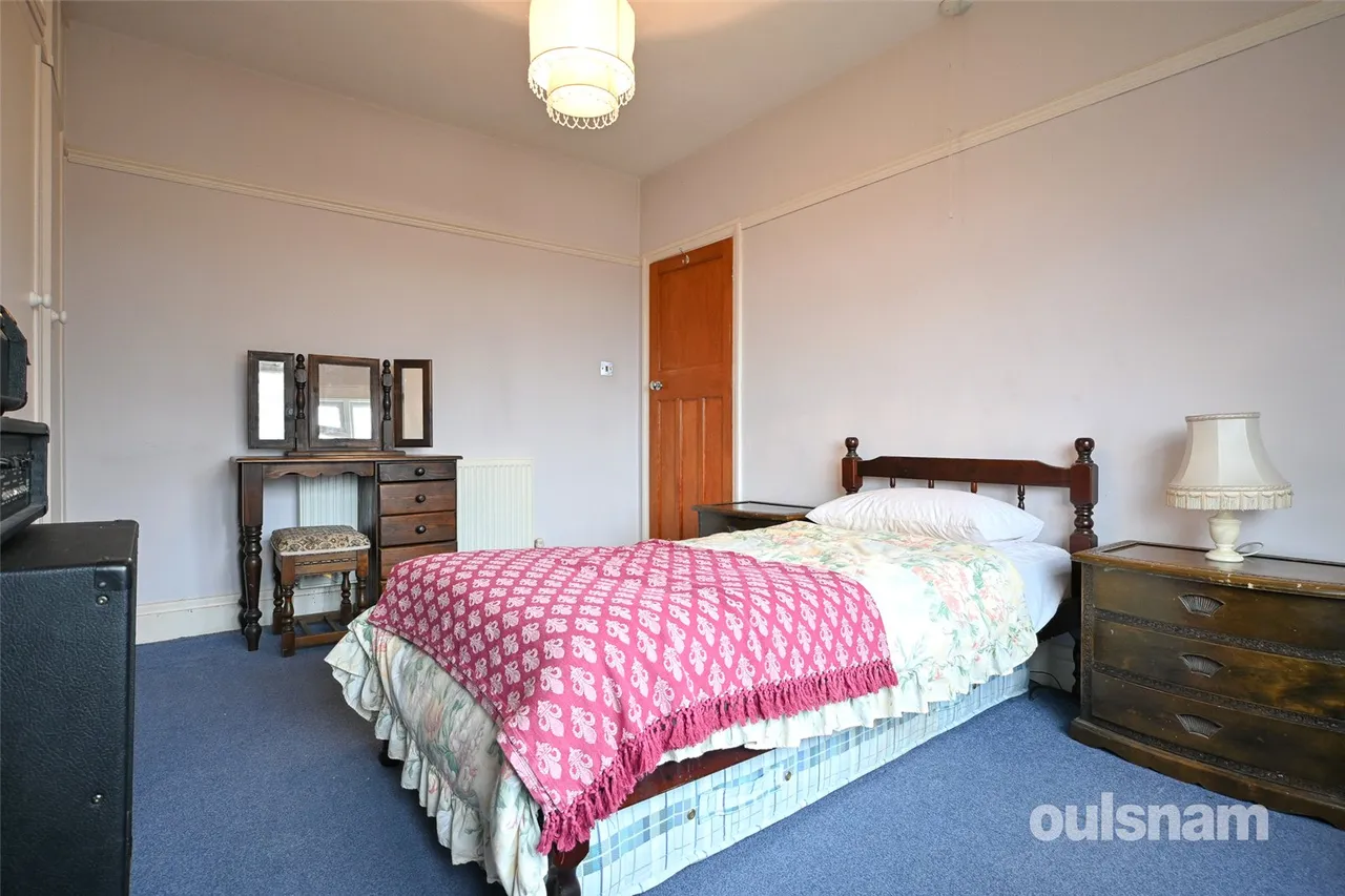 Pottery Road, Oldbury, West Midlands, B68 9HD, photo 17