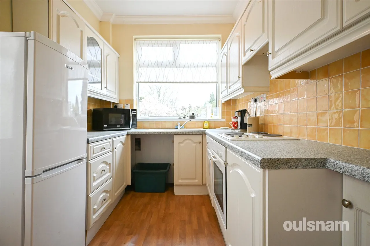 Pottery Road, Oldbury, West Midlands, B68 9HD, photo 9