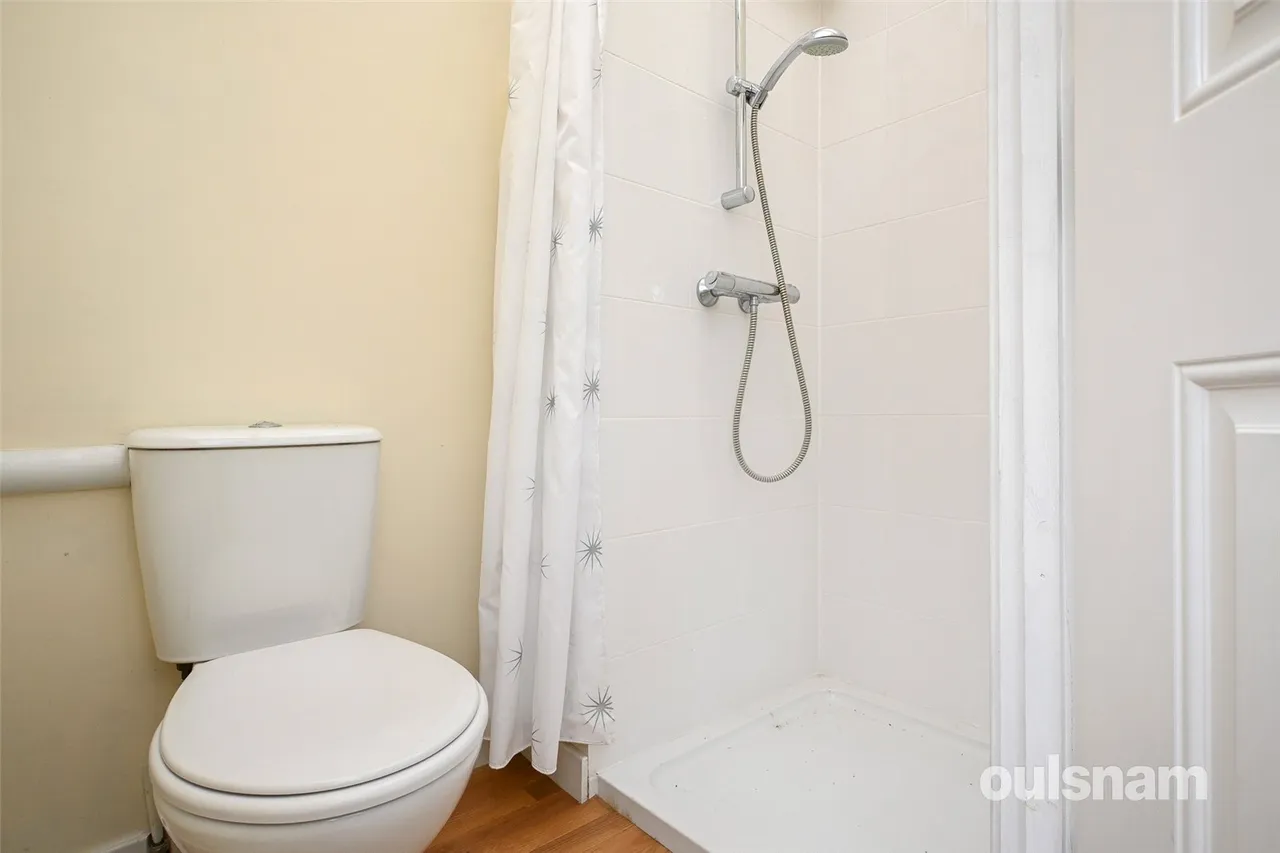 Pottery Road, Oldbury, West Midlands, B68 9HD, photo 13