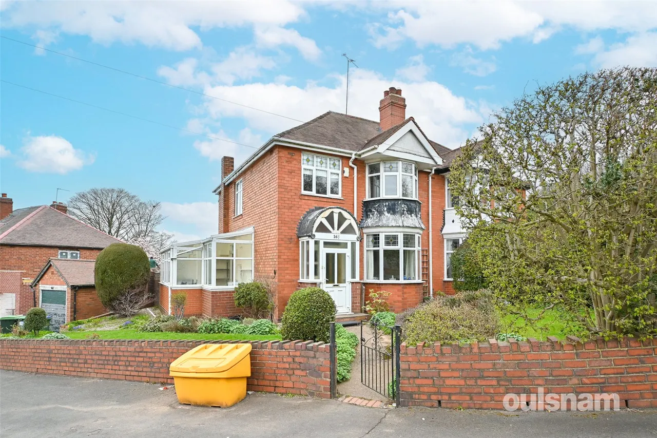 Pottery Road, Oldbury, West Midlands, B68 9HD, photo 23