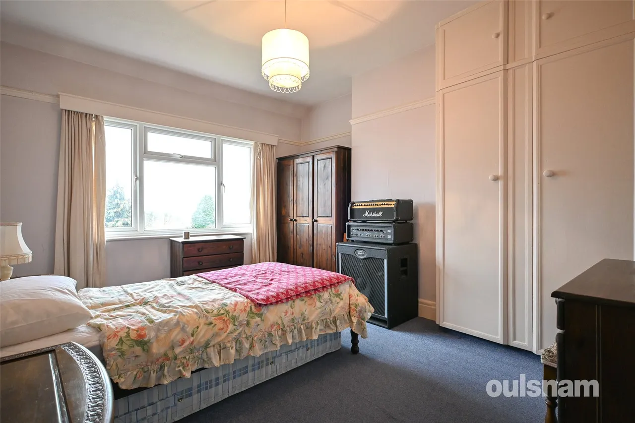 Pottery Road, Oldbury, West Midlands, B68 9HD, photo 19