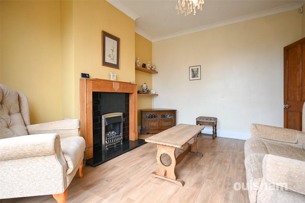 Pottery Road, Oldbury, West Midlands, B68 9HD, photo 8