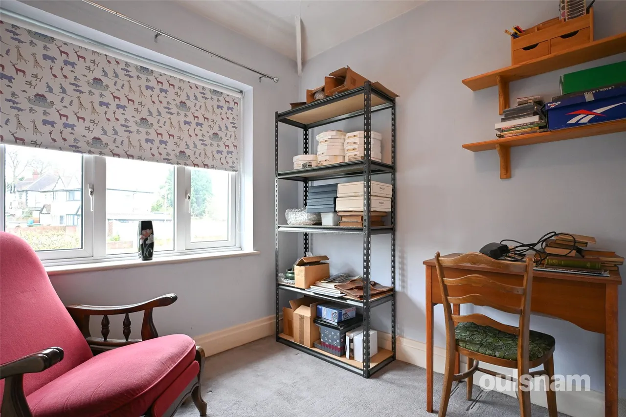 Pottery Road, Oldbury, West Midlands, B68 9HD, photo 21