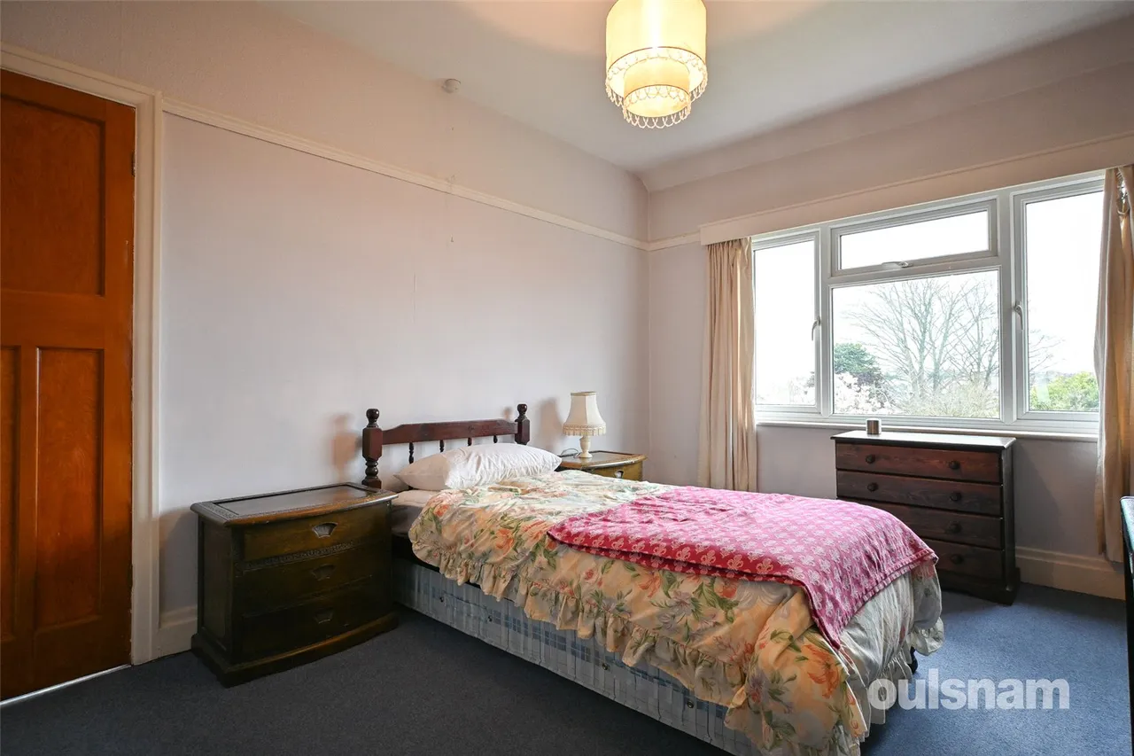 Pottery Road, Oldbury, West Midlands, B68 9HD, photo 20