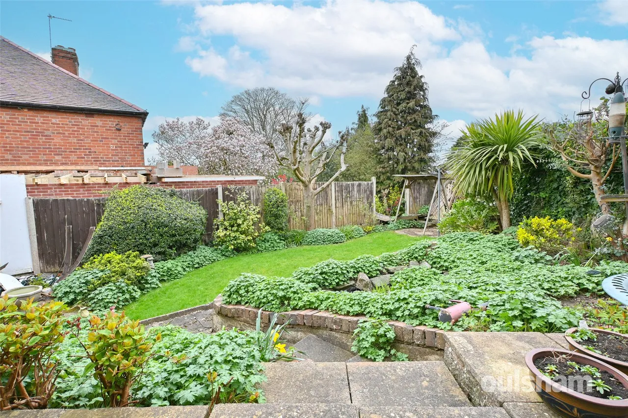 Pottery Road, Oldbury, West Midlands, B68 9HD, photo 26