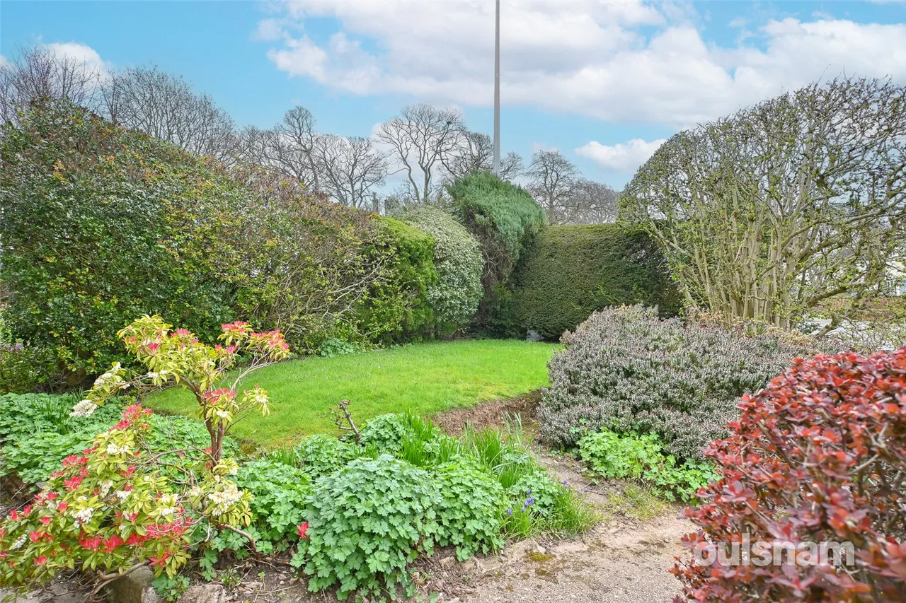 Pottery Road, Oldbury, West Midlands, B68 9HD, photo 28